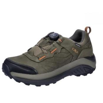 Herrenlaufschuhe Juukat von CMP