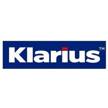 Klarius Exhaust Clamp 430706