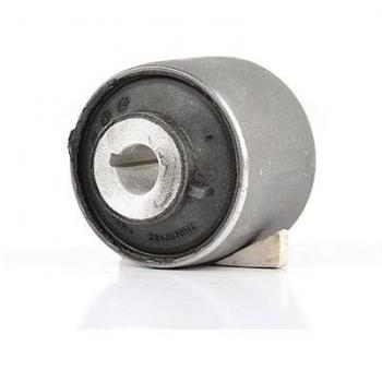 Supporto braccio BSG 90-700-039