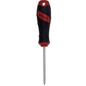 Reloj de Plata KRT403002