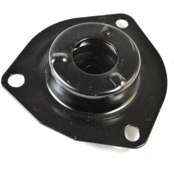 Magnum Technology A71012 MT Strut Bracket