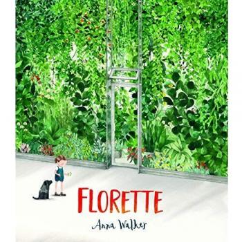 Florette