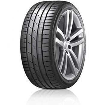 Hanko 275/45R19 108Y S1 EVO3 K127E RFP XL NF0 72BA