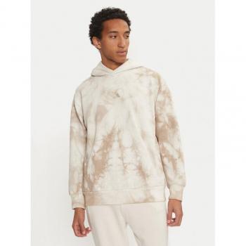 Gris Adidas All Szn Sudadera Para Hombre XXL