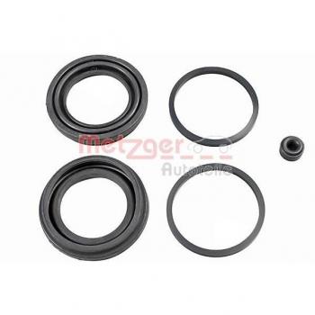 METZGER 114-0067 Kit de Réparation Étrier Frein – VOLKSWAGEN Transporter 5 Bus