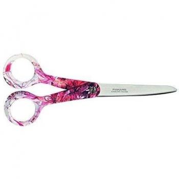 GloriaEdge 17 CM Hobby Pair