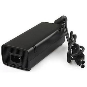 Sursă di alimentazione Xbox 360 Slim
