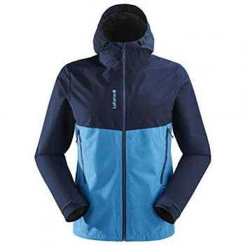 Shift GTX Herrenjacke (Sky) – Lafuma – XXL, Wind