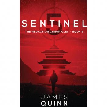 Sentinel Five