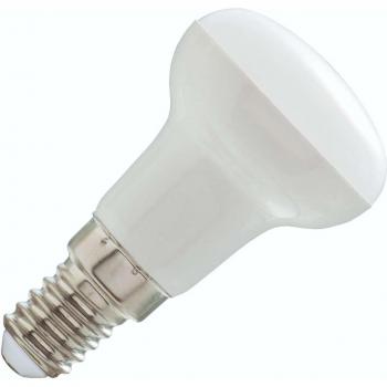 Fp Calzatura Di Sicurezza 32131 S2 Src Bianco Formato 39