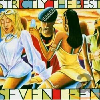 Strictly the best