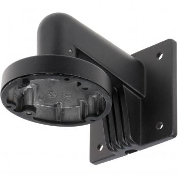 Hikvision DS-1272ZJ-110 Montagehalterung (Schwarz)