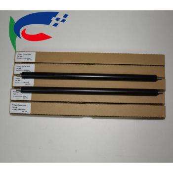Charge Roller for Canon IR4570