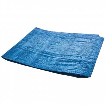 Water Pool Mat
