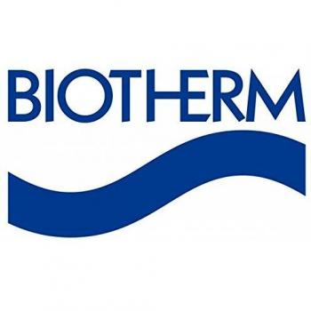 Biotherm Homme Energizing Shower Gel for Body & Hair 200ml