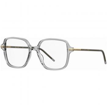 Occhiali Marc Jacobs Vista MARC 593 (KB7)