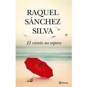 El viento no espera