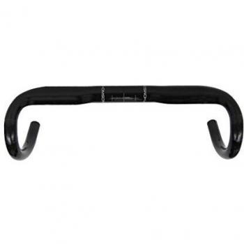 Thomson Masterpiece Handlebar