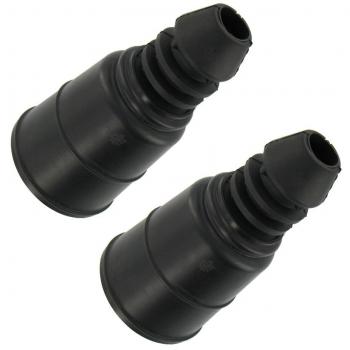 Butée d'Amortisseur SKF VKDP 32103 T