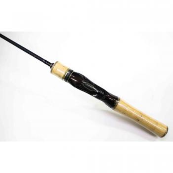 Shimano Bate Cast Cardiff Native Special B54UL