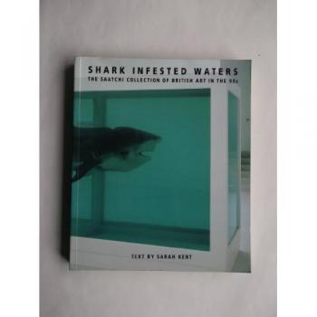 Shark-Infested Waters