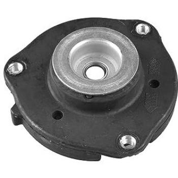Strut Mounting Kit 00728263