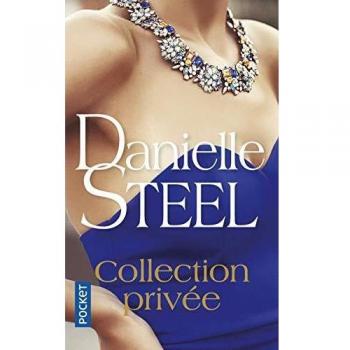 Collection privée