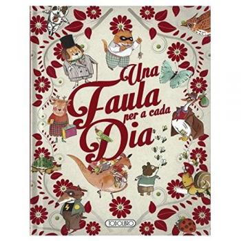 Una faula per a cada dia