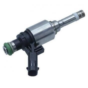 MAXGEAR 17‑0410 Injektor für VW, SKODA & SEAT – OEM-Qualität