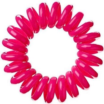 Invisibobble | Gomas de Pelo IB-12 | Maquillajes | BB