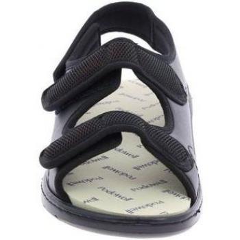 Podowell Horton Sandália Chut Preto Tamanho 42