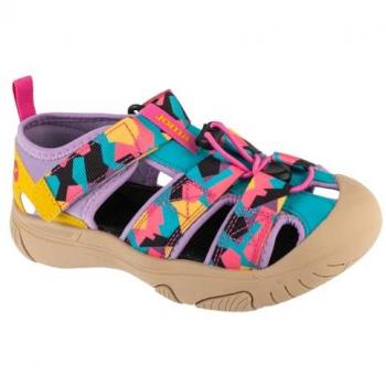 Ciabatte e sandali Joma S.Neo Jr (30)