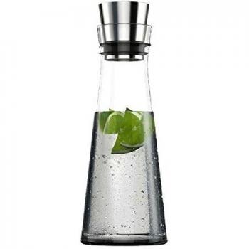 Emsa Flow Slim Jarra 1 l