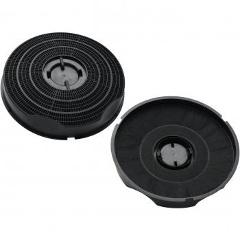 Type 30 Carbon Filter