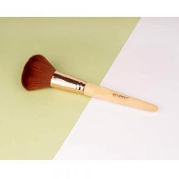 So Eco Brosse à Poudre