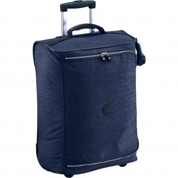 Kipling