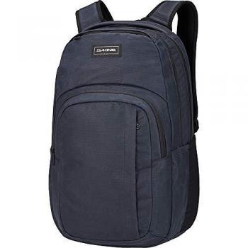 Sac à dos 600D DAKINE Campus L en polyester bleu