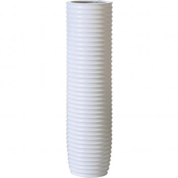 Gilde Vaso Soft