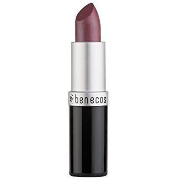 Rossetto naturale Pink Rose
