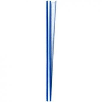 HERMA Schutzfolie 5mx40cm farblos