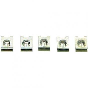 VAICO V10-2388 Tuerca de montaje