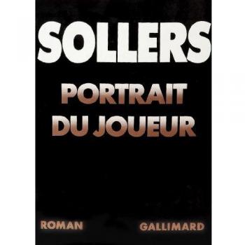 Portrait du joueur