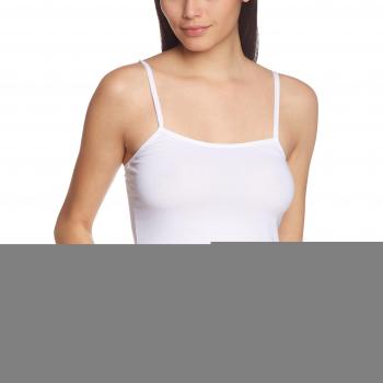 Pepe Jeans RUTH