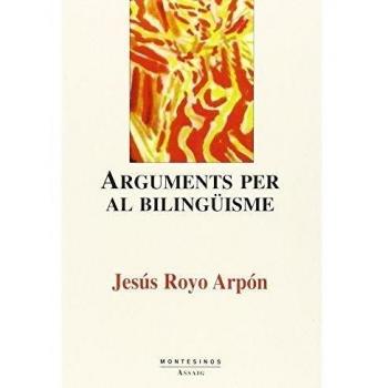 ARGUMENTS PER AL BILINGÜISME
