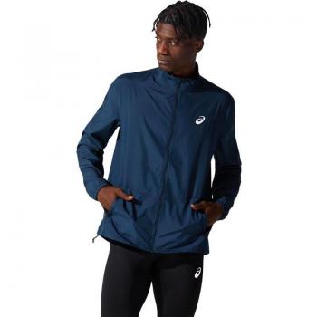 Asics-Chaqueta Deportiva para Hombre Asics Core M M