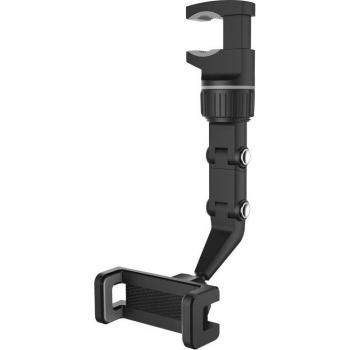 Tenwish Universal Phone Holder for Rearview Mirror