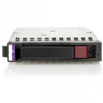 Hewlett Packard Enterprise 2.5 SSD 718138-001