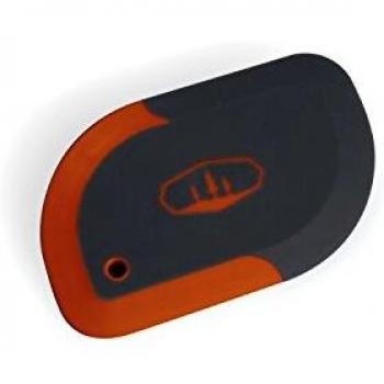 GSI Outdoors Portable Scraper