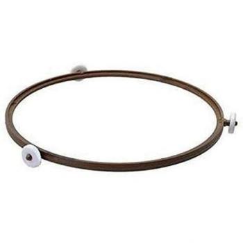 Cerceau de Hotte LG