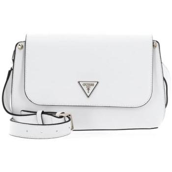 Bolsillo de estilo urbano Gris Emilia Stone